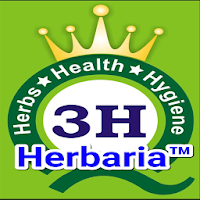 Herbaria