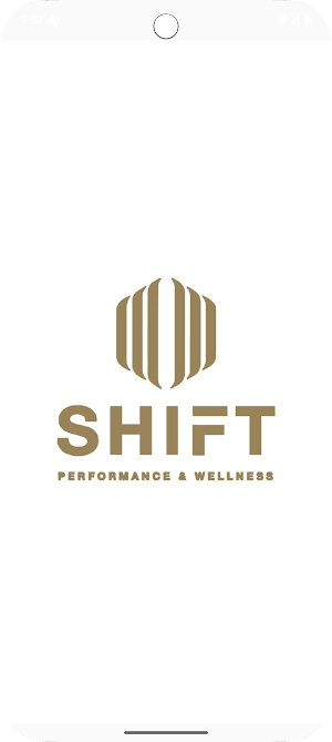 SHIFT Performance Screenshot 0