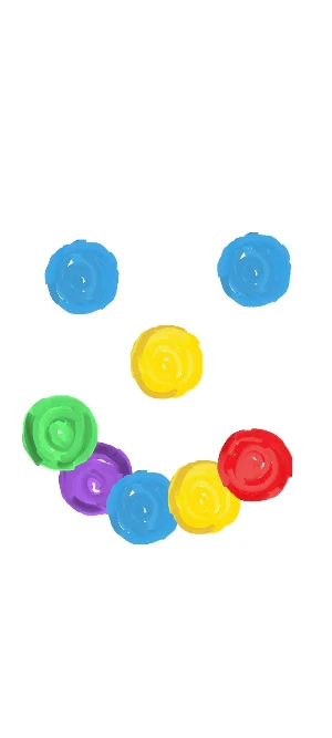 Circles Screenshot 1