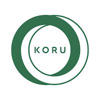 Koru App