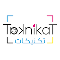 Taknikat