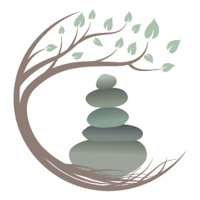 Cairn For Hope