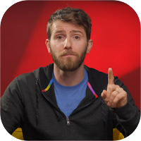 Linus Tech Tips