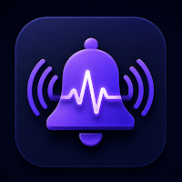 MustPing - Never Miss Alerts