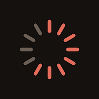 Intermittent Fasting Tracker
