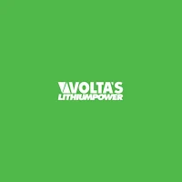 Voltas akku