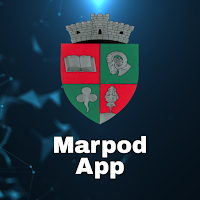 Marpod App