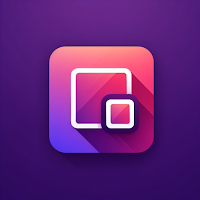 MockUp & Designs: ScreenMockUp