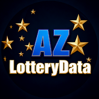 Arizona Lottery Results&Pick3
