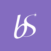 beSirius