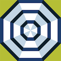 Brella – Card Manager