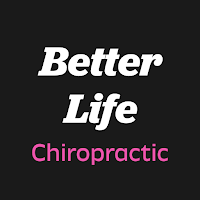 Better Life Chiropractic