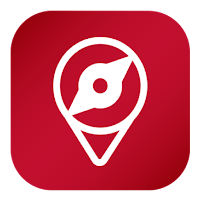 CXPS Tracker 2.0