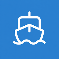 SeaCore: Offshore & Maritime