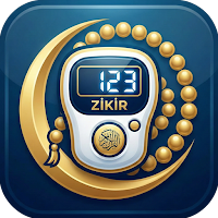 Zikirmatik