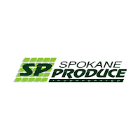 Spokane Produce