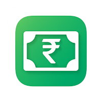 Cashier - Cash Counter