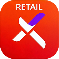 Mavic Retail App