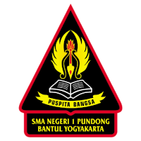 Exam SMAN 1 Pundong v1