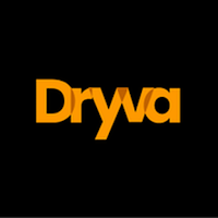 Dryva Partner
