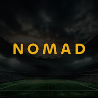 Nomad Sports