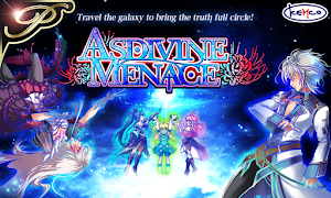 [Premium] RPG Asdivine Menace Screenshot 0