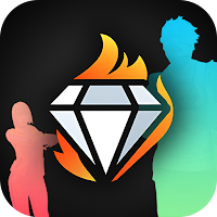 Get Diamond Emotes Viewer