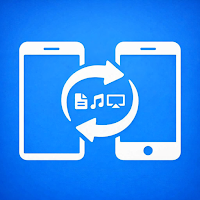 EzShare - Quick Share Nearby