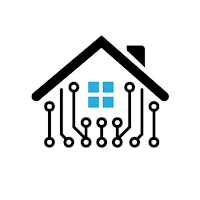 DIGIPROP