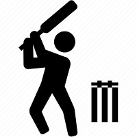 word cricket live score