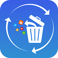 Photo Recovery, File Recovery