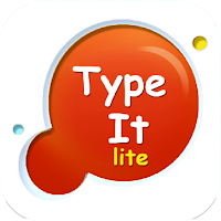 Type It Lite