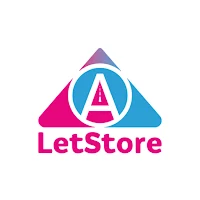 LetStore