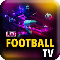 Live Football TV Streaming HD