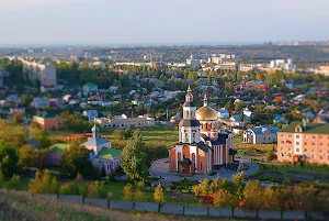 Russia wallpapers Screenshot 2