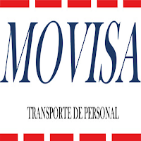 Movisa Operador
