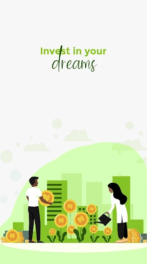 Green Eagles Agribusiness Screenshot 2