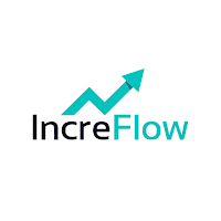 IncreFlow