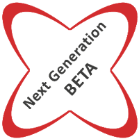Assistenza B&D Next-Gen BETA
