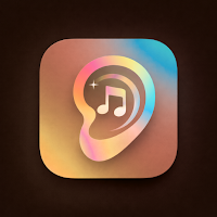 KulakApp: Müzik Kulağı Eğit