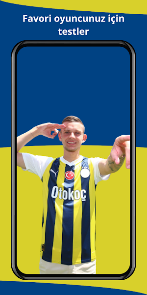 Sebastian Duvar Kağıdı Screenshot 3