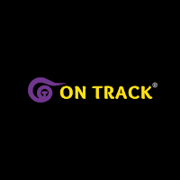Go On Track