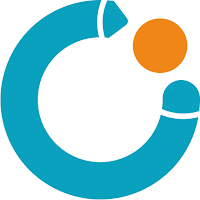 Cosmos Edu