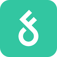 Finoa