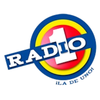 RadioUnoVillavo