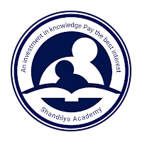 Shandilya Academy