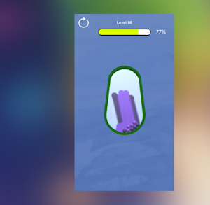 PrismDrift Screenshot 3