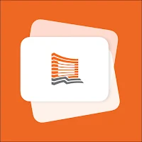 انفينيتي كارد