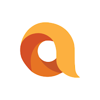 Airbee
