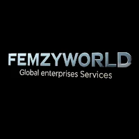 Femzy Data